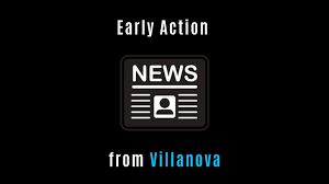All these combine to tell you what you scores are required to get into villanova university. Villanova Releases Early Action Stats For Class Of 2024 Admissions Blog