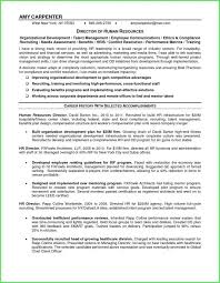 Resume Writing Services In Denton Tx - Best 30 Professional Resume Writing  Services In Denton, TX