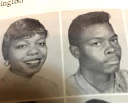 Mr. William Walter Raynor, Jr. Obituary