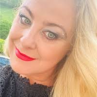 Mark Burge Email & Phone Number