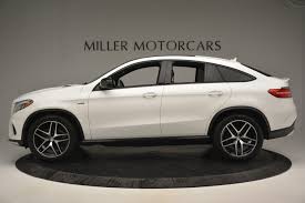 Sep 08, 2020 · the 2021 gle is not available as a hybrid. Pre Owned 2016 Mercedes Benz Gle 450 Amg Coupe 4matic For Sale Miller Motorcars Stock W655a