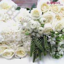 Globalrose.com has been visited by 10k+ users in the past month Wedding Flower Packs Wholesale Bulk Flowers Blooms By The Box