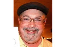 Neil LEVIT Obituary (2015)