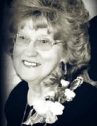 Carol L. Crook Obituary