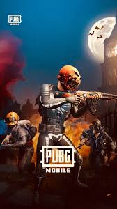 Pin By ÙÙÙØªÙÙÙ ÙÙÙØ±Ø² On Pubg Mobile Wallpaper Hd Wallpapers For Mobile Mobile Legend Wallpaper Night terror gameplay|pubg mobile подробнее. pubg mobile wallpaper hd wallpapers