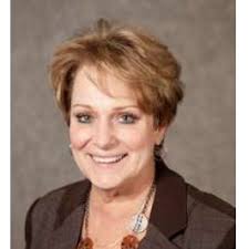 Sue Harrington (@SueAHarrington)