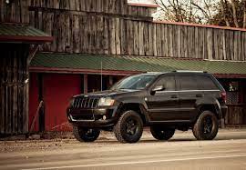 Robot Check Jeep Jeep Grand Cherokee 2007 Jeep Grand Cherokee