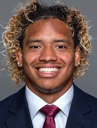 Game Primer: OU vs. Arkansas State