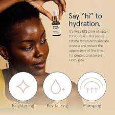 Amazon.com: grace & stella 屢獲殊榮的母親節禮物送給媽媽,送給女性生日禮物