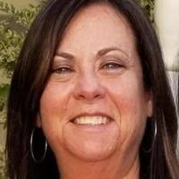 Dana Arlene Stafford Obituary (2025)