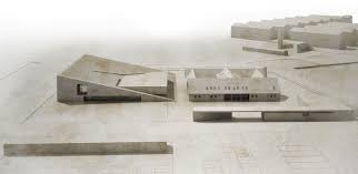 Teatr muzyczny capitol, wrocław wykonawca: Kozien Architekci Facebook