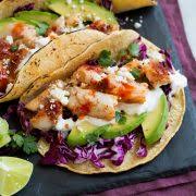 Until this past friday night. Fish Tacos Recipe Baked Grilled Or Pan Seared Cooking Classy