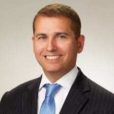 When I was a young man, I knew one thing, I wanted to be a United States  Marine. At 18, I achieved that goal, and it remains one of the greatest  honors