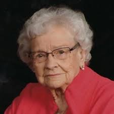 Flora Bowser Obituary August 24, 2018