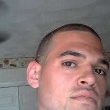 Kenneth Galvin's Instagram, Twitter & Facebook