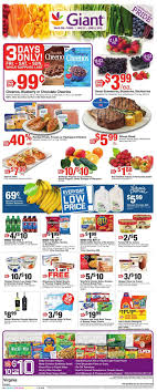 Giant food weekly ad specials. Giant Food Current Weekly Ad 05 31 06 06 2019 Frequent Ads Com