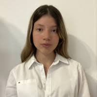 40+ perfiles de «Ramirez Vindas»