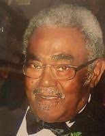 Joseph Nesbit Obituary (1934