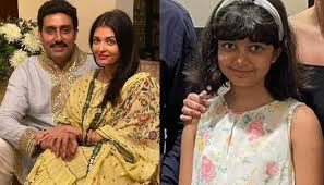 Amitabh bachchan performs diwali pooja with jaya, aaradhya, abhishek bachchan & aishwarya rai bachchan karwa chauth 2019: G4yzmoznfprjim