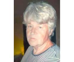 Minnie Mae Hicks Obituary (2024)