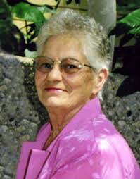 Simone Piché Obituary July 13, 2014
