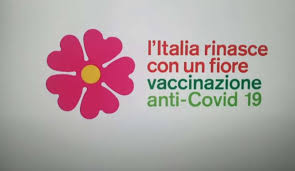 «i vaccini sono sicuri, la tecnica dell'rna messaggero è consolidata, non sperimentale, e ci darà molte altre risposte spero arrivi presto il preparato anti covid di novavax, basato su sub unità proteiche. L Italia Rinasce Con Un Fiore Ecco Il Video A Sostegno Della Vaccinazione Anti Covid Somministrazione In Gazebo A Forma Di Fiore La Primula Scelta Come Simbolo Della Rinascita Concept Comunicativo E Architettonico