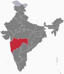 Get latest marathi news from maharashtra, india and world. Maharashtra Wikipedia