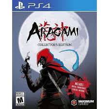 Your isp can easily see and track every download Aragami Ps4 Walmart Com Ps4 Games New Video Games Latest Video Games