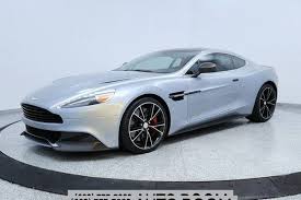 Image result for Titanium Silver 2014 Aston Martin