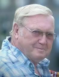 Clinton Leo "Clint" Pitzer Obituary (2025)