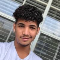 30+ "Balsinde" profiles