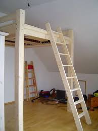 Hochbett Selber Bauen Kosten Beste Von 37 Genial And Dachschrage Hochbett Selber Bauen Selber Bauen Kosten Hochbett Bauen