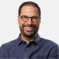 Kari Engen Email & Phone Number