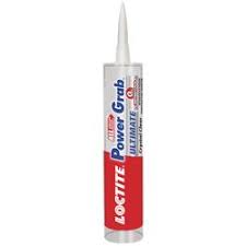 Maybe you would like to learn more about one of these? Construction Adhesives At Menards