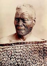 Honolulu Star-Bulletin Features