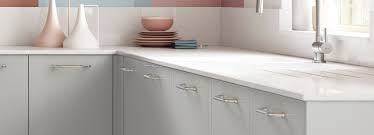 Customized product dealing with all kinds of vanities , counter tops , kitchen counter tops. Corian Worktops Acrylic Countertops Wickes