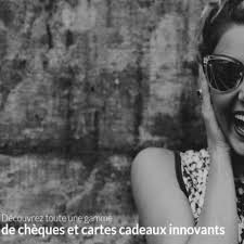 Ticket kadeos propose d'excellents coupons, code reduction, code avantage. Kadeos Carte Cadeau Salarie Decoration Maison Pas Cher Kolorados