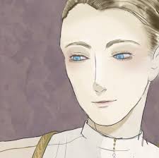 Latest and newest manga release updates and news. T E Lawrence Character T E Lawrence Manga Image 2999517 Zerochan Anime Image Board