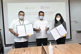 Pt pelindo marine service adalah salah satu anak perusahaan pt pelabuhan indonesia iii berikut ini merupakan informasi lowongan pekerjaan dari pt pelindo daya sejahtera yang merupakan anak. Gaji Pelindo 1 Gaji Pelindo 2 Archives Wahana Indonesia Pelindo Iii Telah Membayarkan Thr Tahun 2016 Kepada 1 788 Pegawai Perusahaan Pada Tanggal 17 S D 22 Juni 2016