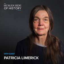 Empire by Another Name: The Presidency and the Rise of Federal Power