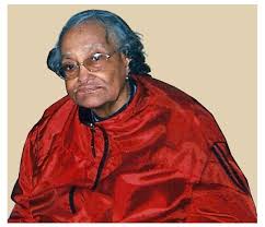 West's Mortuary, Inc.