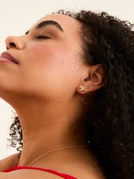 fat face Shay Brown Western Boots New Arrivals