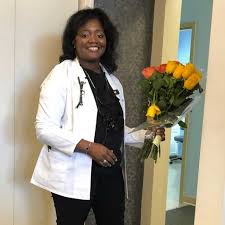 Maybe you would like to learn more about one of these? Meet Dr Kerry White Brown Orthodontic Care Columbia Florence Sc