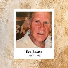 It's nearly here...the **Southend Jazz Festival** week starts this coming  Monday 30th September and runs through to Sunday 6th October. For  information