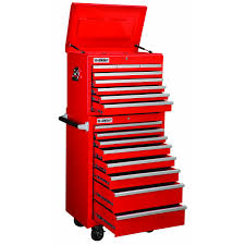Check spelling or type a new query. Husky Tool Chest V Harbor Freight Tool Chest Ih8mud Forum