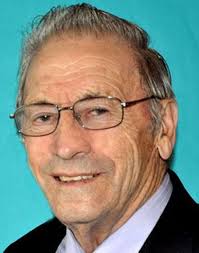 Obituaries for Friday, September 20, 2013