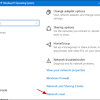 Selain kecepatan internet, kamu juga harus periksa seberapa kuat sinyal yang dipancarkan oleh router wifi kamu. Https Encrypted Tbn0 Gstatic Com Images Q Tbn And9gcqmaz2ihkrdyiicocz5qknfwmlwvra Rbcmilyrifb1m0fmwjpj Usqp Cau