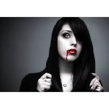 Wwe Wrestlers Supernatural Fanfiction Stories