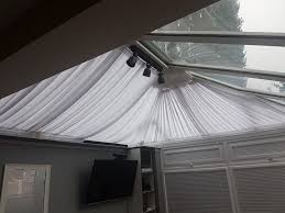 Bespoke, made to measure blinds will give the finishing touch to your conservatory or orangery. 7 Wonderful Unique Ideas Roofing Diy Tiny House Green Roofing Texture Rooftop Deck Roofing Ter Conservatory Roof Conservatory Windows Conservatory Roof Blinds