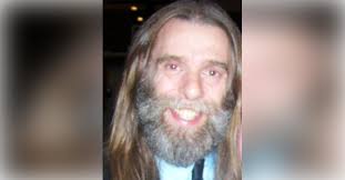 Obituary information for Johnny Carl Stephens